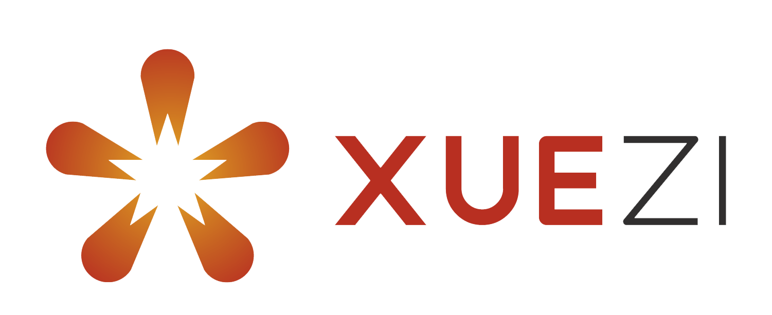 币游国际logo.png